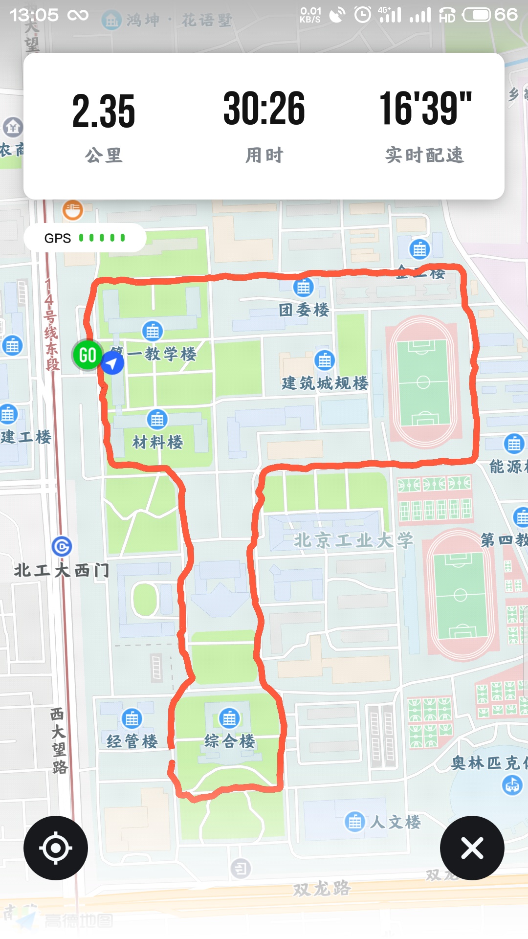 工大锤路线.jpg